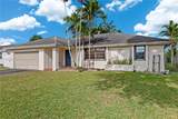 29785 164th Pl - Photo 3