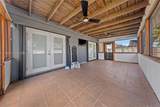 29785 164th Pl - Photo 31