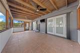 29785 164th Pl - Photo 32