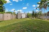29785 164th Pl - Photo 33