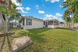 29785 164th Pl - Photo 34