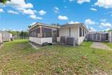 29785 164th Pl - Photo 35