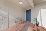 29785 164th Pl - Photo 4