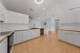 29785 164th Pl - Photo 5