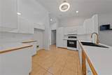 29785 164th Pl - Photo 6