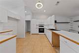 29785 164th Pl - Photo 7