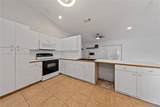 29785 164th Pl - Photo 8
