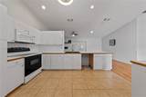 29785 164th Pl - Photo 9