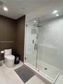 1150 102nd St - Photo 10
