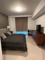 1150 102nd St - Photo 12
