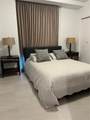 1150 102nd St - Photo 13