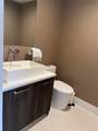 1150 102nd St - Photo 14