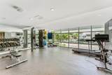 1150 102nd St - Photo 17