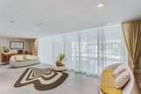 1150 102nd St - Photo 18