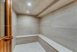 1150 102nd St - Photo 19