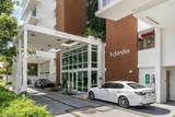 1150 102nd St - Photo 2