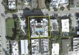 1150 102nd St - Photo 24