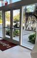 1150 102nd St - Photo 26