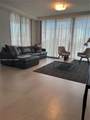 1150 102nd St - Photo 3