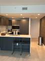 1150 102nd St - Photo 4