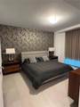 1150 102nd St - Photo 8