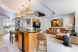 201 Crandon Blvd - Photo 2