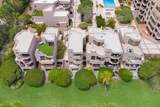 201 Crandon Blvd - Photo 6