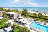 201 Crandon Blvd - Photo 76