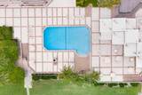 201 Crandon Blvd - Photo 77