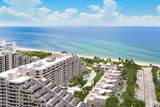201 Crandon Blvd - Photo 78
