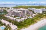 201 Crandon Blvd - Photo 80