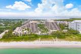 201 Crandon Blvd - Photo 81