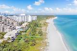201 Crandon Blvd - Photo 83