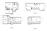 201 Crandon Blvd - Photo 86