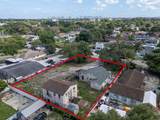 3035 93rd St - Photo 1