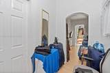 3035 93rd St - Photo 11