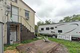 3035 93rd St - Photo 15