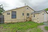 3035 93rd St - Photo 16