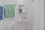3035 93rd St - Photo 22