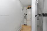 3035 93rd St - Photo 23
