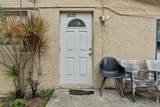 3035 93rd St - Photo 30