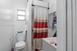 3035 93rd St - Photo 33
