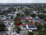 3035 93rd St - Photo 5
