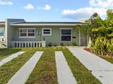 10017 23rd Ter - Photo 1