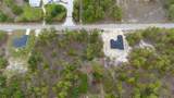 1110 Moore Ave - Photo 1