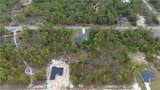 1110 Moore Ave - Photo 2