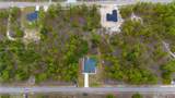 1110 Moore Ave - Photo 5