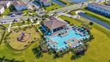 12774 23rd Pl - Photo 2