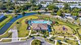 12774 23rd Pl - Photo 3