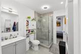 2951 195th St - Photo 10